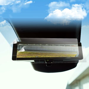 �y���������z�yRUIYA�z�ی�t�B���� ���˖h�~ �f�荞�}�� �X�N���[���L�Y�h�~ ���^�b�`���x �ɔ� �T�C�Y�F�Z���i C28 �C���i�[�~���[�p