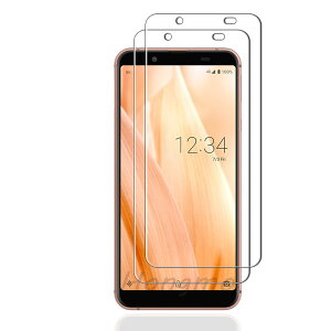 �y���������z�t�B���� kemopt �T�C�Y�F�y2���zL5-Android One S7