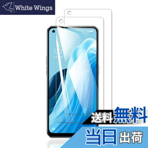 �y���������z�t�B���� kemopt �T�C�Y�F�y2���zL15-OPPO Reno9 A
