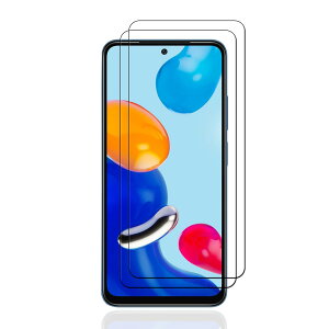 �y���������z�t�B���� kemopt �T�C�Y�F�y2���zL9-Redmi Note 11