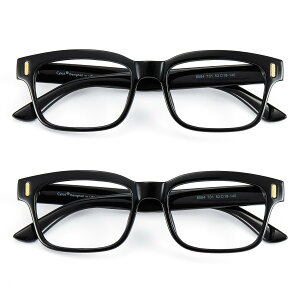 �y���������z[Cyxus] �ɒB���K�l [���������Y] �t�@�b�V�����ዾ ���y�ʃm�[�Y�p�b�h ���h�ዾ �j�����p �F�F006����*2�i�X�N�G�A�j