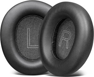 �y���������zSOULWIT �C���[�p�b�h �C���[�N�b�V���� for Microsoft Xbox Wireless/Wired, Xbox Wireless (2024 Version) �p ���� �p�b�h Xbox Stereo 20th Anniversary Special Edition �p �C���[�J�b�v �F�F�v���e�C�����U�[-