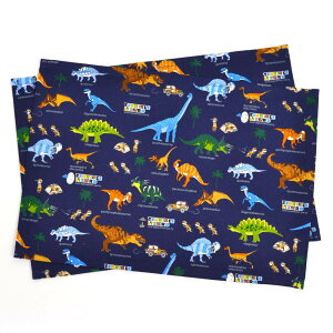 �y���������zCOLORFUL CANDY STYLE �����`�����}�b�g 2���Z�b�g �y�� �j�̎q �c�t�� �ۈ牀 ���w�Z ���w�� �L�b�Y �q�� �͂��炭�� ����� ���� ���� �ǂ��Ԃ� �F�F04.����! �T��! �����嗤(�l�C�r�[)