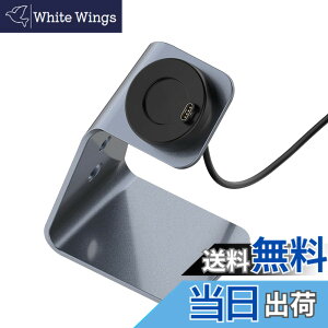 �y���������z�K�[�~���p �[�d�X�^���h SLEIJAOOE Garmin �[�d�P�[�u�� �`���[�W���[ �K�[�~�� �[�d�� fenix 7x/7s/7/ForeAthlete 245 Music/Venu 2 Plus/Approach S62/Garmin Instinct/Instinct2�[�d�� �F�F�O���[