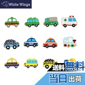 �y���������zMAEXUS ���b�y�� �A�C���� �A�C�������b�y�� �F�F��蕨