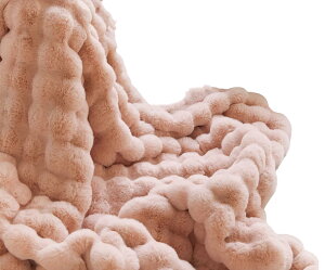 �y���������zSUKAAGO �ѕz �ӂ�Ƃ� �u�����P�b�g �_�炩�����G �g���� �V���O�� �������� �������� �Ƃ�Ƃ� �|���z�c �ӂ�ӂ� �z�c 100x160cm �ɉ� �Ód�C�h�~ �􂦂� �z������ �~�p ���� �F�F