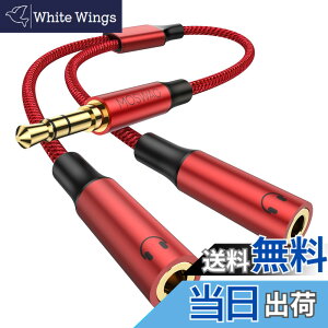 �y���������zMOSWAG�w�b�h�t�H���}�C�N�X�v���b�^�A�_�v�^�I�[�f�B�I�w�b�h�t�H���R�l�N�^�Q�[�~���O�w�b�h�Z�b�g�APS4�AXbox One�A�m�[�g�p�\�R���A�g�ѓd�b�A�^�u���b�g�p���ݕϊ��� �F�F