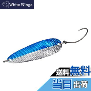 �y���������z�_�C��(DAIWA) �X�v�[�� �N���Z�C�_�[ 2.5g/4g/5g/7g/10g/13g/17g �e�� �F�F�_�C��SBL�A�T�C�Y�F2.5S