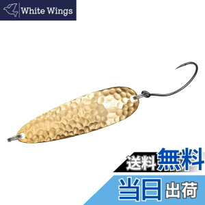�y���������z�_�C��(DAIWA) �X�v�[�� �N���Z�C�_�[ 2.5g/4g/5g/7g/10g/13g/17g �e�� �F�FHG�A�T�C�Y�F7S