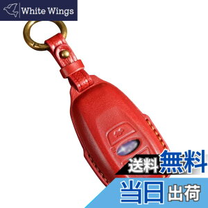 �y���������z[Kinotaka] �X�o����p �X�}�[�g�L�[�P�[�X 2023�V�^�C���v���b�T �N���X�g���b�N �t�H���X�^�[ �����H�[�Osti BRZ ���K�V�B �A�E�g�o�b�N �X�}�s�^���� subaru XV WRX S4 ���U�[ �������