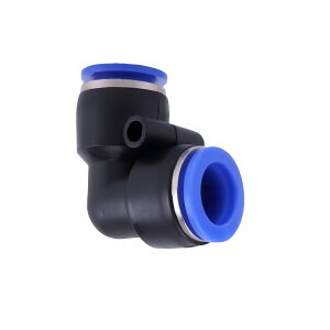 �y���������zEdinstry �G�A�[�z�[�X �N�C�b�N�p�� �����^�b�` �ǌp�� ���j�I�� �X�g���[�g �N�C�b�N �p�� �v���X�`�b�N�� �G�A�[ �R�l�N�^�[ �A�_�v�^�[ �� L�^ T�^ �F�F6MM-�]�A�T�C�Y�F1��