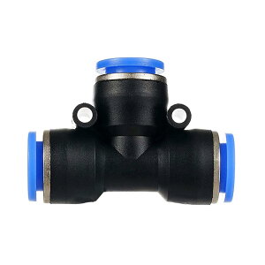 �y���������zEdinstry �G�A�[�z�[�X �N�C�b�N�p�� �����^�b�` �ǌp�� ���j�I�� �X�g���[�g �N�C�b�N �p�� �v���X�`�b�N�� �G�A�[ �R�l�N�^�[ �A�_�v�^�[ �� L�^ T�^ �F�F12MM-T�^�A�T�C�Y�F1��