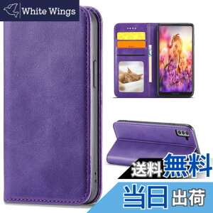 �y���������zXMD iPhone HW Sony Sumsung �J�o�[ ��i�����v�@�ۍ����v �F�F�p�[�v���A�T�C�Y�FFor Galaxy A54 5G
