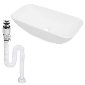 �y���������zRxakudedo ��􂢊� �Ǖt���^ ���퐻 �����ȃg�C���ɓK�����ʊ� �F�F���A�T�C�Y�F470*255*110mm ���ʊ�