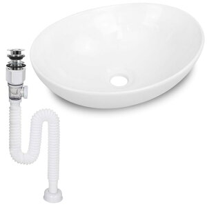 �y���������zRxakudedo ��􂢊� �Ǖt���^ ���퐻 �����ȃg�C���ɓK�����ʊ� �F�F���A�T�C�Y�F415*340*120mm ���ʊ�