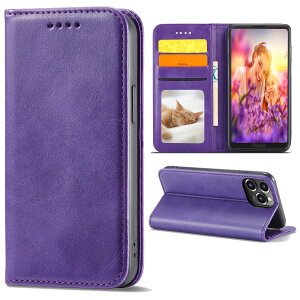 �y���������zXMD iPhone HW Sony Sumsung �J�o�[ ��i�����v�@�ۍ����v �F�F�p�[�v���A�T�C�Y�FFor Redmi 12C