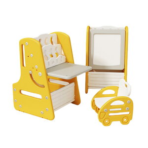 �y���������zJumei ���G�`���{�[�h �L�b�Y�f�X�N �C�[�[���t�� �傫�� ���@�\�e�[�u�����`�F�A �G�{�I �m��f�X�N ���[�t�� ������� �y�� �R���p�N�g 2way �G�{���b�N �F�F�C�F���[�A�T�C�Y