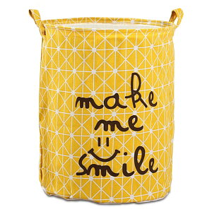 �y���������zDUOFIRE �����h���[�o�X�P�b�g ���󂩂� �����h���[ �o�X�P�b�g �܂��� �Ȗ����n ��e�� �G�ݎ��[�{�b�N�X �܂��ݎ����[�{�b�N�X �F�F�X�}�C���A�T�C�Y�F���a35cm×����45cm