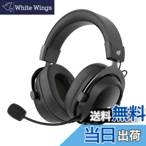 �y���������z�A���[��(Allone) �X�e���I�w�b�h�Z�b�g Windows/Mac/Switch/PlayStation/�X�}�z�Ή� e-Sports �y�� �{�C�X�`���b�g �F�F�u���b�N�A�T�C�Y�F��