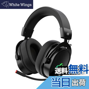�y���������z�A���[��(Allone) �X�e���I�w�b�h�Z�b�g Windows/Mac/Switch/PlayStation/�X�}�z�Ή� e-Sports �y�� �{�C�X�`���b�g �F�F�u���b�N�A�T�C�Y�F�ʏ�