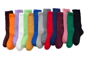 �y���������z[ZGKULAEAOW] �J���t�� �C�� �q�� �n�C�\�b�N�X �N���[�\�b�N�X �J���[ ���[�Y�\�b�N�X 2���Z�b�g ���̎q �j�̎q �� �n �ڗ��� �w�� �ʉ� �ʊw�^ ���� �F�F�O���[���A�T�C�Y�FS