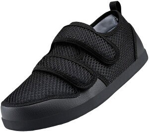 �y���������z[ZUSERIS] ���V���[�Y ���C �V�j�A�V���[�Y �V�l�C �X�j�[�J�[ �N�z�� �E�H�[�L���O �����Y ���f�B�[�X ���n�r�� �y�� ����ɂ��� 4E ��̓� ���̓� �h�V�̓� �F�F�u���b�N�A�T