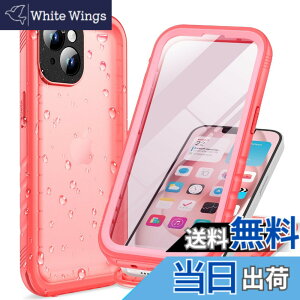 �y���������z11-15�S�n��h�� �F�F�s���N�A�T�C�Y�F�Ή� iPhone 15�u2�჌�t-6.1�C���`�v
