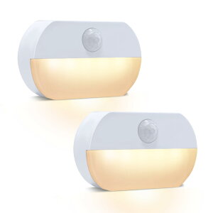 �y���������zAmmToo Led �Z���T�[���C�g �d�r�� �g�F ������ �t�b�g���C�g �l���Z���T�[ �z���s�v �i�C�g���C�g �����_�� ���� �K�i �g�C�� �L�� �①�ɏƖ� ���� �N���[�[�b�g �������[�����C