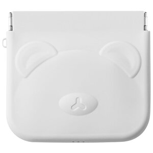 �y���������zKOYOKOMA �~�j�|�[�` �|�[�` ���� �������� �R���p�N�g ���킢�� ������� PU ���U�[ ���σ|�[�` �R�X���|�[�` �}�O�l�b�g�|�[�` �A�N�Z�T���[�|�[�` �F�F�z���C�g