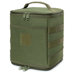 �y���������zAzarxis �X�p�C�X�{�b�N�X �������P�[�X �N�b�L���O�c�[�� ���������� �L�����v �{�b�N�X ������� ���[�o�b�O �A�E�g�h�A �R���p�N�g �����^�� ���[ �h�� ������� �o�[�x�L���[