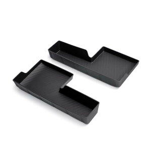 �y���������zruiya ��p �������� �R���\�[�� �g���C �{�b�N�X �h�A�|�P�b�g �h�A�n���h���|�P�b�g �J�X�^���p�[�c �����p�[�c ���[ ABS�f�� �{�b�N�X �T�C�Y�F�A���t�@�[�h ���F���t�@�C�A 40