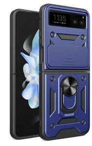 �y���������zmotorola razr 40 �P�[�X�wAFINER�x�V�^ TPU+PC �J�o�[ �����O 360�x��] �X�^���h�@�\ �ԍڃz���_�[�Ή� �����Y�ی� motorola razr 40 ��p �ϏՌ� �Ռ��z�� �w��h�~ �C�菝�h�~ ���E�ȒP �F