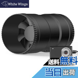 �y���������zHon&Guan �_�N�g�t�@�� HI-SD �F�F�u���b�N�A�T�C�Y�FHI-100SD/��100mm-�P�i