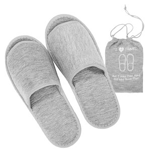 �y���������z[AZNABLE] �g�уX���b�p �܂肽���� �����Y ���f�B�[�X �X���b�p ���s �܏�� �w�Z �P�[�X�t�� �F�F�O���[