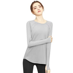 �y���������z[Rovidorx] ���K�E�F�A �g�b�v�X ���� t�V���c ���f�B�[�X �X�|�[�c ������� �w���t�� �X�|�[�c�E�F�A �̌`�J�o�[ �W���E�F�A �s���e�B�X�E�F�A �g���[�j���O�E�F�A �����j���O�E