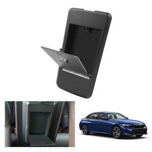 �y���������z�yGAFAT�zM*B*W X3 G01 3��� 2018�N~ X4 G02 2��� 2019�N~ ��p �ԗp���[�{�b�N�X �O�t�R���\�[���{�b�N�X �����p�[�c �Z���^�[�R���\�[���{�b�N�X mbw x3 g01 �A�N �F�F�A�[�����X�g���[�{