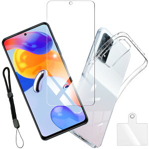 �y���������zedmdmajai sense �C�菝�h�~ �ϏՌ� ���^ �T�C�Y�F�y1+1���Z�b�g�zRedmi Note 11 Pro 5G