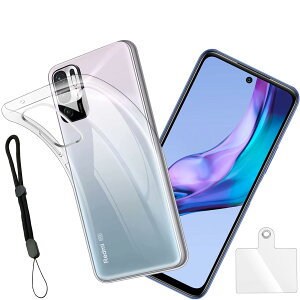 �y���������zedmdmajai sense �C�菝�h�~ �ϏՌ� ���^ �F�F�����A�T�C�Y�F1ke-Redmi Note 10T ����