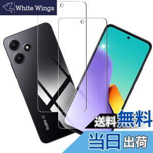 �y���������zedmdmajai sense �C�菝�h�~ �ϏՌ� ���^ �T�C�Y�F�y2���zXiaomi Redmi 12 5G