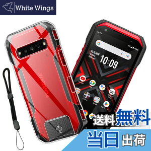 �y���������zedmdmajai sense �C�菝�h�~ �ϏՌ� ���^ �F�F�����A�T�C�Y�F1ke-TORQUE G06