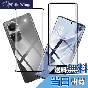 �y���������zedmdmajai sense �C�菝�h�~ �ϏՌ� ���^ �T�C�Y�F�y2���zOPPO Reno10 Pro 5G