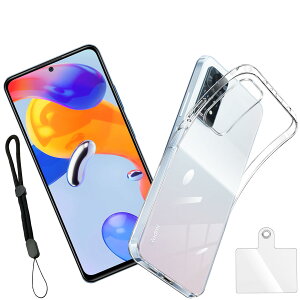 �y���������zedmdmajai sense �C�菝�h�~ �ϏՌ� ���^ �F�F�����A�T�C�Y�F1ke-Redmi Note 11 Pro 5G