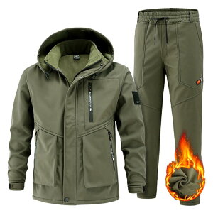 �y���������z[Inkpoo] �o�R�W���P�b�g �~�� �R�[�g �����Y �h�� �h�� �h���� �㉺�Z�b�g �Y�{�� ���N�� �E�B���h�u���[�J�[ �����Y �}�E���e���p�[�J�[ �A�E�g�h�A�E�F�A �A�m���b�N �X�L�[ �t