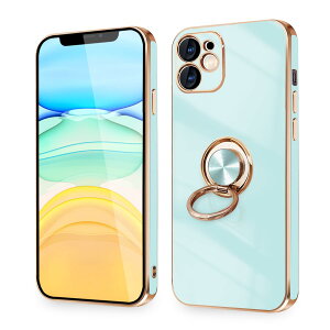 �y���������ziPhone 16e �P�[�X �����O�t�� �ϏՌ� �A�C�t�H��16e �����O �J�o�[ 360°��] �X�^���h�@�\ TPU �ԍڃz���_�[�Ή� 6.1�C���` �����Y�ی� �X�g���b�v�z�[���t�� �F�F�C�g�V�A���A�T�C