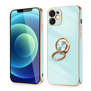 �y���������ziPhone 16e �P�[�X �����O�t�� �ϏՌ� �A�C�t�H��16e �����O �J�o�[ 360°��] �X�^���h�@�\ TPU �ԍڃz���_�[�Ή� 6.1�C���` �����Y�ی� �X�g���b�v�z�[���t�� �F�F�C�g�V�A���A�T�C