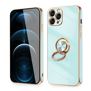 �y���������ziPhone 16e �P�[�X �����O�t�� �ϏՌ� �A�C�t�H��16e �����O �J�o�[ 360°��] �X�^���h�@�\ TPU �ԍڃz���_�[�Ή� 6.1�C���` �����Y�ی� �X�g���b�v�z�[���t�� �F�F�C�g�V�A���A�T�C