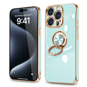 �y���������ziPhone 16e �P�[�X �����O�t�� �ϏՌ� �A�C�t�H��16e �����O �J�o�[ 360°��] �X�^���h�@�\ TPU �ԍڃz���_�[�Ή� 6.1�C���` �����Y�ی� �X�g���b�v�z�[���t�� �F�F�C�g�V�A���A�T�C