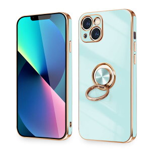 �y���������ziPhone 16e �P�[�X �����O�t�� �ϏՌ� �A�C�t�H��16e �����O �J�o�[ 360°��] �X�^���h�@�\ TPU �ԍڃz���_�[�Ή� 6.1�C���` �����Y�ی� �X�g���b�v�z�[���t�� �F�F�C�g�V�A���A�T�C