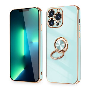 �y���������ziPhone 16e �P�[�X �����O�t�� �ϏՌ� �A�C�t�H��16e �����O �J�o�[ 360°��] �X�^���h�@�\ TPU �ԍڃz���_�[�Ή� 6.1�C���` �����Y�ی� �X�g���b�v�z�[���t�� �F�F�C�g�V�A���A�T�C