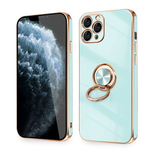 �y���������ziPhone 16e �P�[�X �����O�t�� �ϏՌ� �A�C�t�H��16e �����O �J�o�[ 360°��] �X�^���h�@�\ TPU �ԍڃz���_�[�Ή� 6.1�C���` �����Y�ی� �X�g���b�v�z�[���t�� �F�F�C�g�V�A���A�T�C